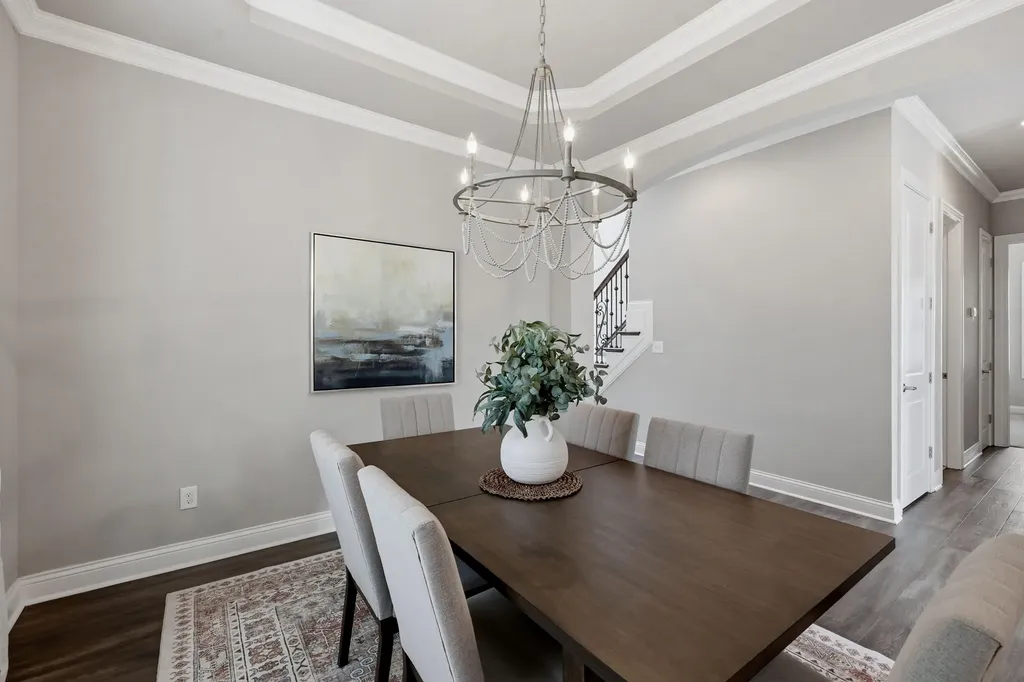 2417 Rossini Place Lexington KY 40509