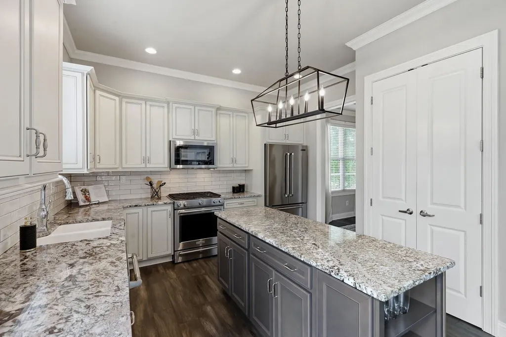 2417 Rossini Place Lexington KY 40509