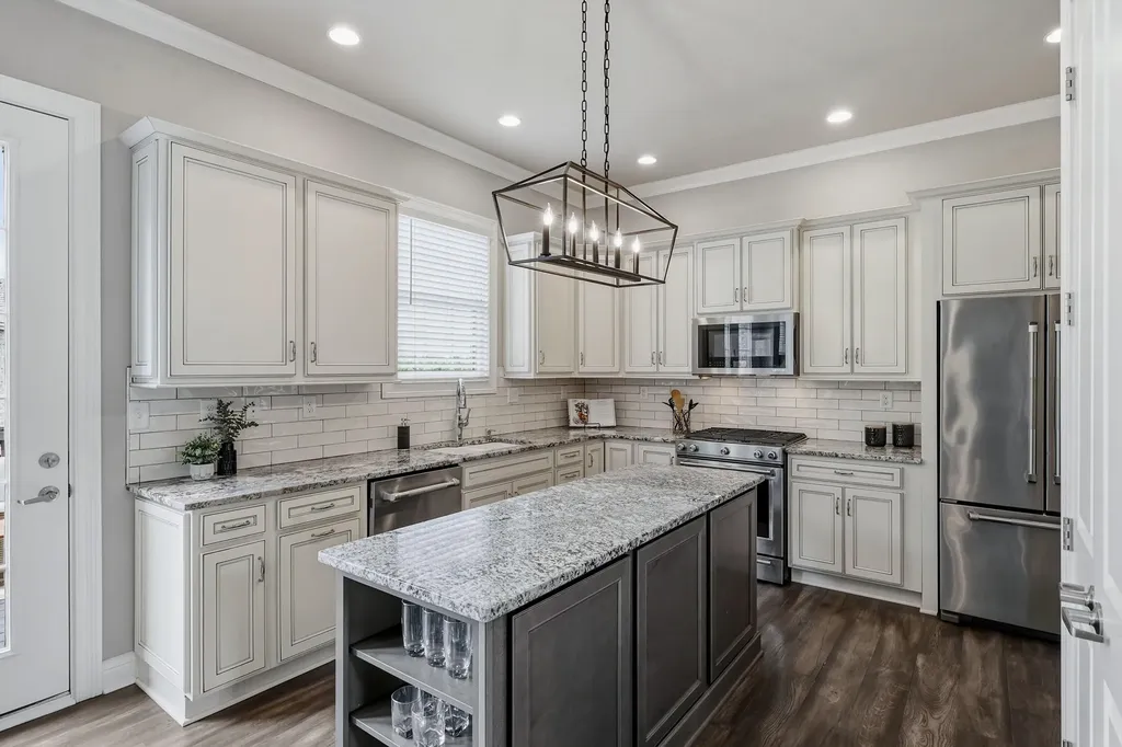 2417 Rossini Place Lexington KY 40509