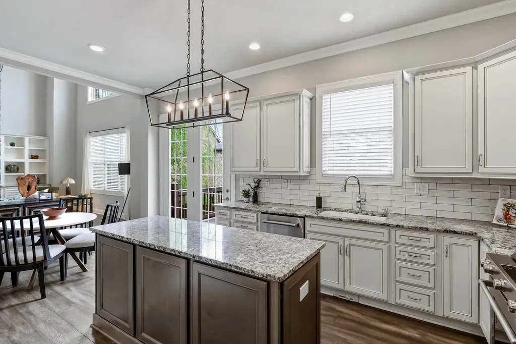 2417 Rossini Place Lexington KY 40509