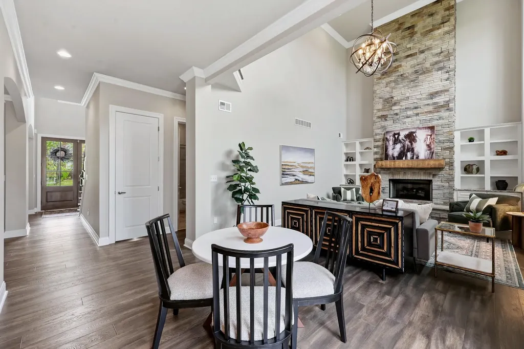 2417 Rossini Place Lexington KY 40509
