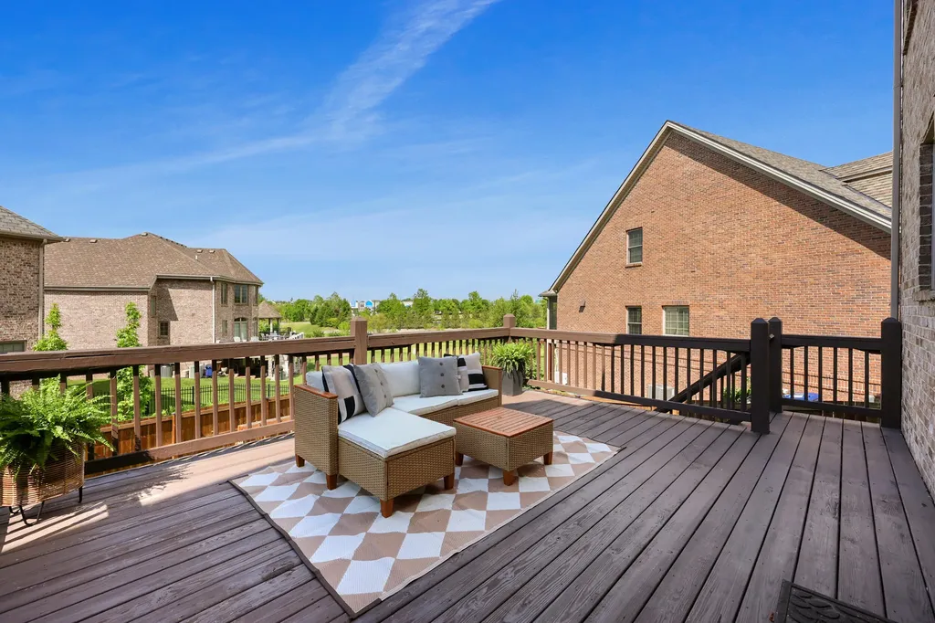 2417 Rossini Place Lexington KY 40509