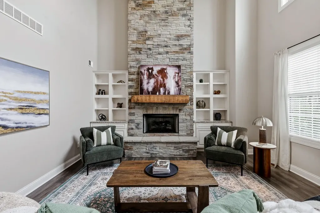 2417 Rossini Place Lexington KY 40509
