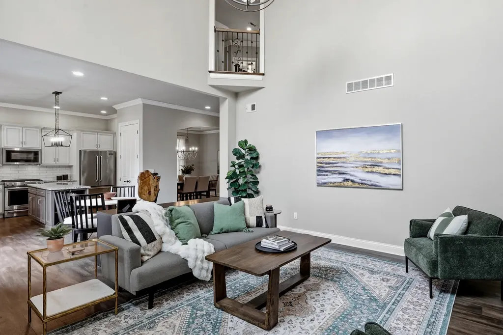 2417 Rossini Place Lexington KY 40509