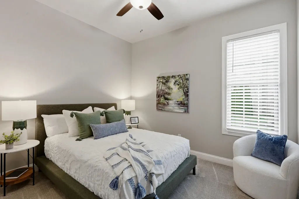 2417 Rossini Place Lexington KY 40509