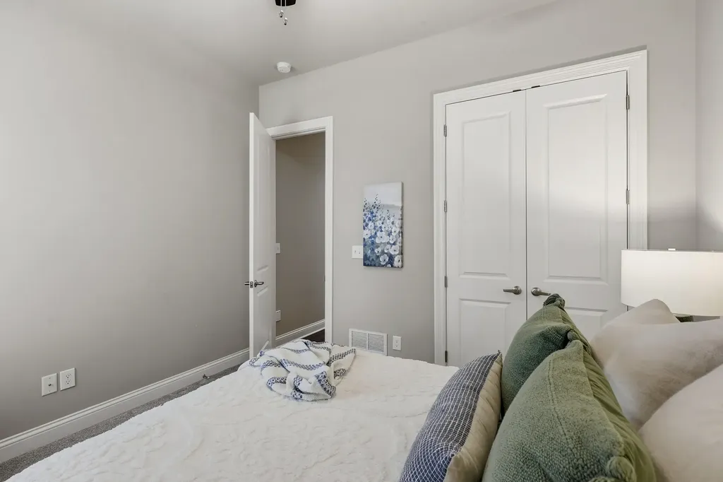 2417 Rossini Place Lexington KY 40509