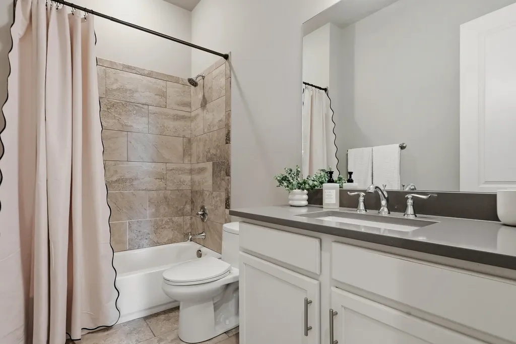 2417 Rossini Place Lexington KY 40509