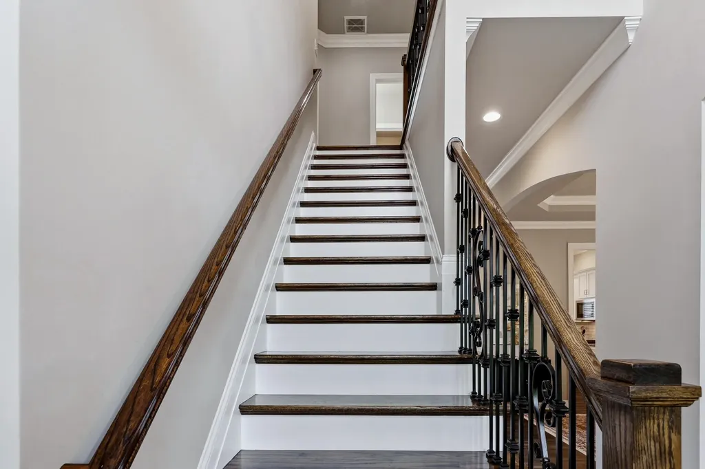 2417 Rossini Place Lexington KY 40509