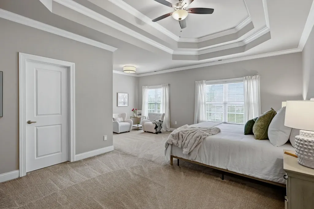 2417 Rossini Place Lexington KY 40509