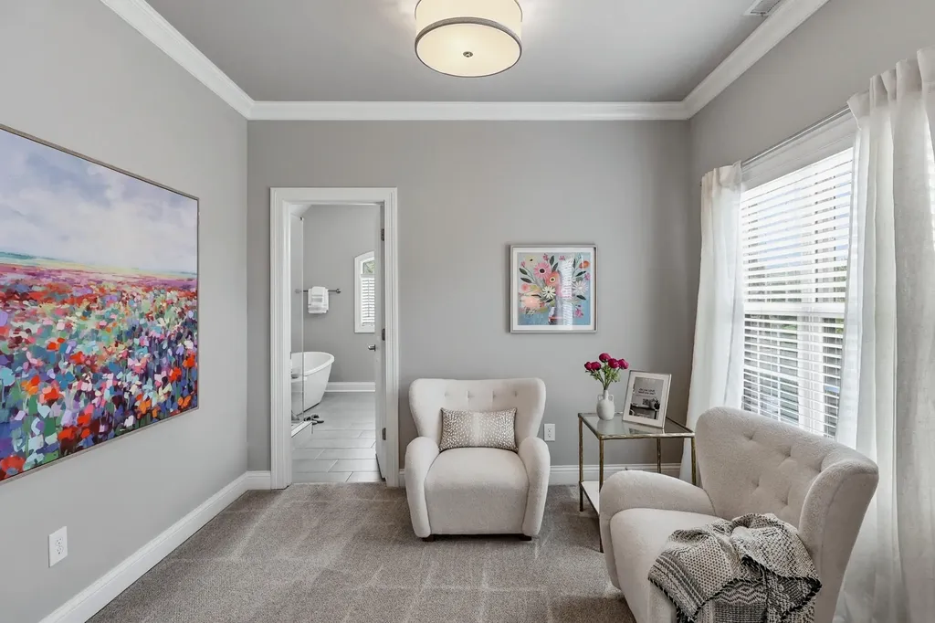 2417 Rossini Place Lexington KY 40509