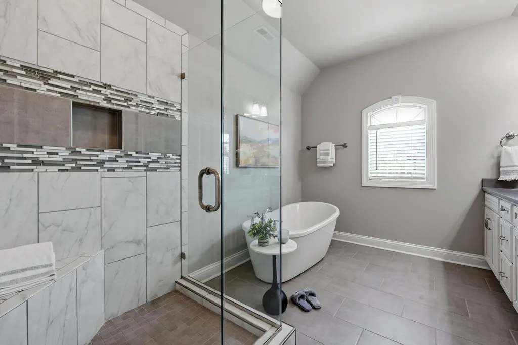 2417 Rossini Place Lexington KY 40509
