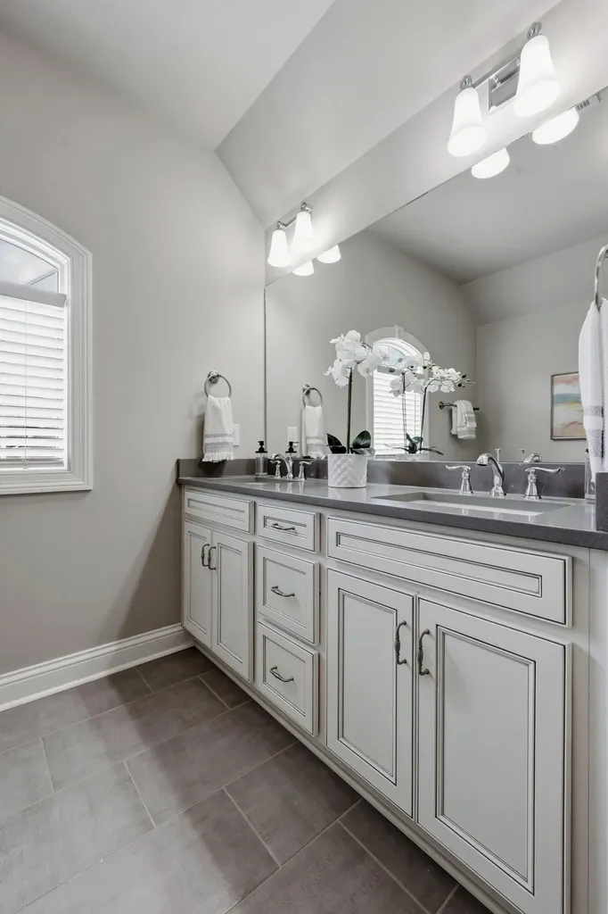 2417 Rossini Place Lexington KY 40509