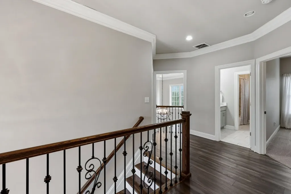 2417 Rossini Place Lexington KY 40509