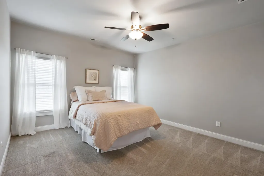 2417 Rossini Place Lexington KY 40509