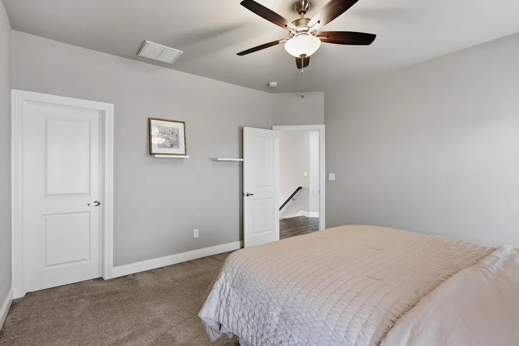2417 Rossini Place Lexington KY 40509