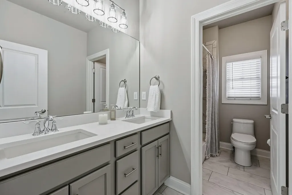 2417 Rossini Place Lexington KY 40509