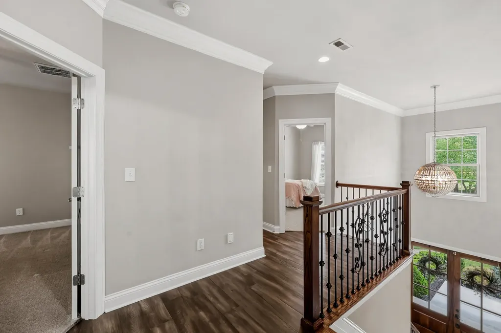 2417 Rossini Place Lexington KY 40509