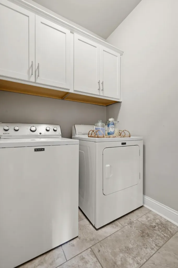 2417 Rossini Place Lexington KY 40509