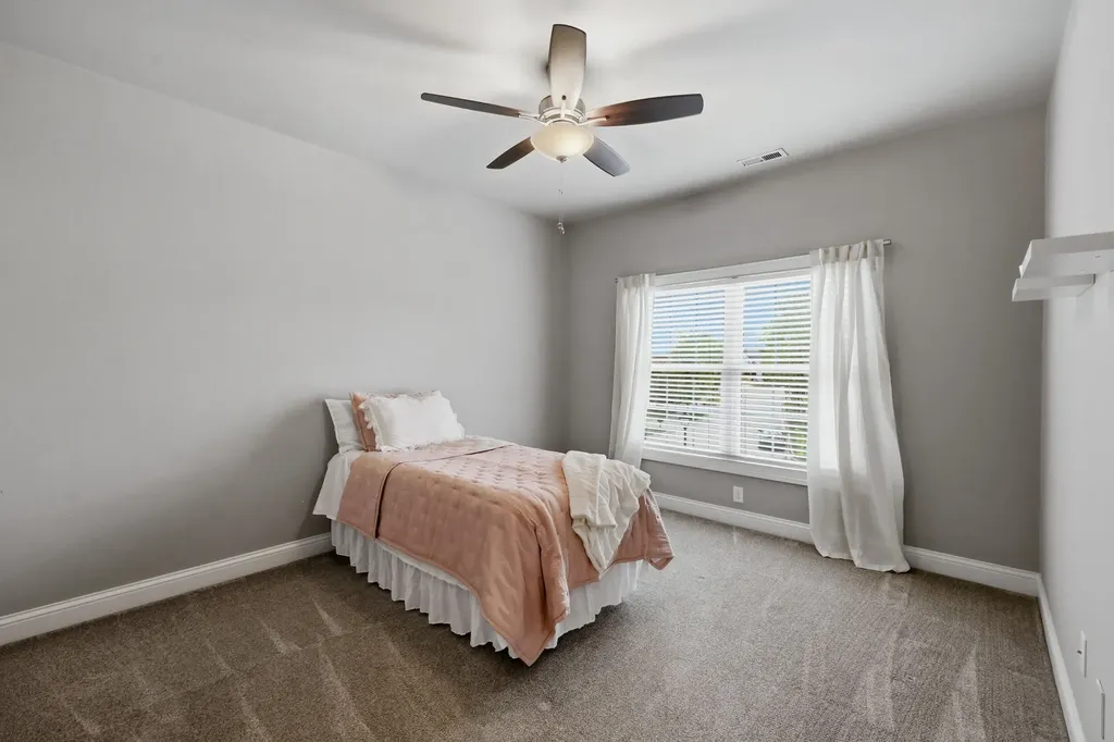 2417 Rossini Place Lexington KY 40509