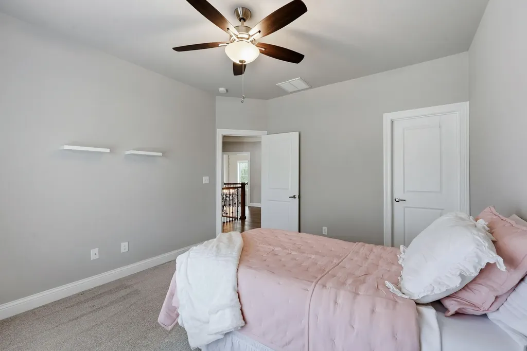 2417 Rossini Place Lexington KY 40509