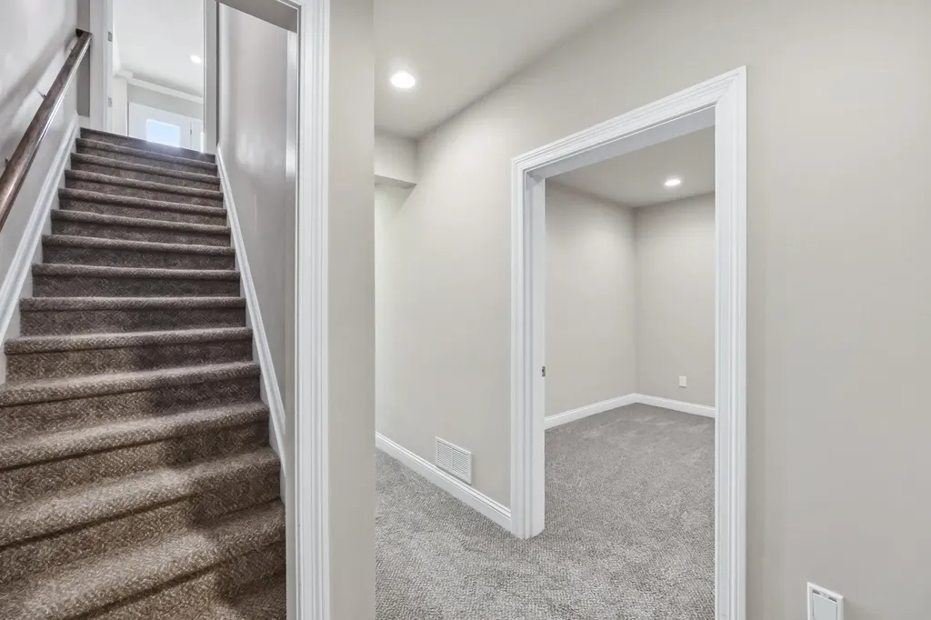 2417 Rossini Place Lexington KY 40509