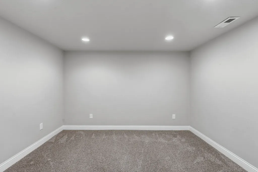 2417 Rossini Place Lexington KY 40509