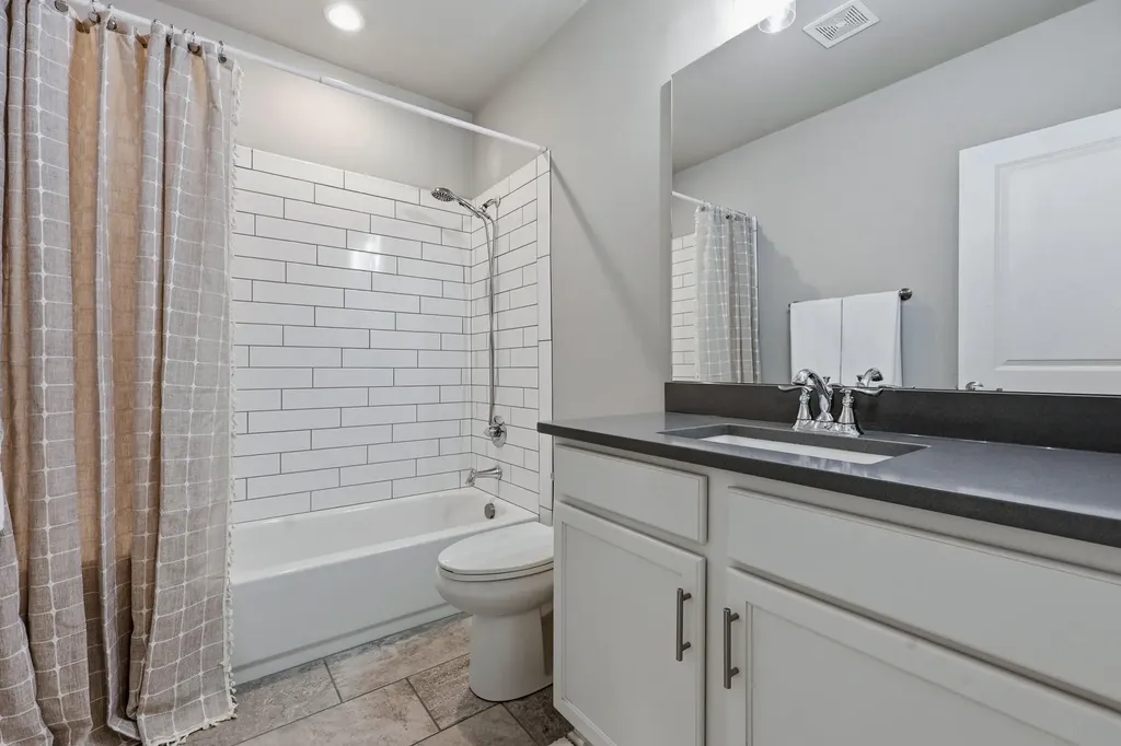 2417 Rossini Place Lexington KY 40509