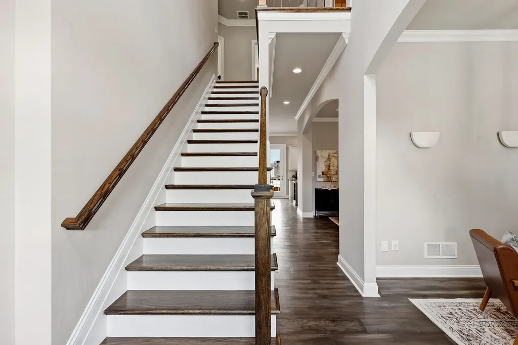 2417 Rossini Place Lexington KY 40509