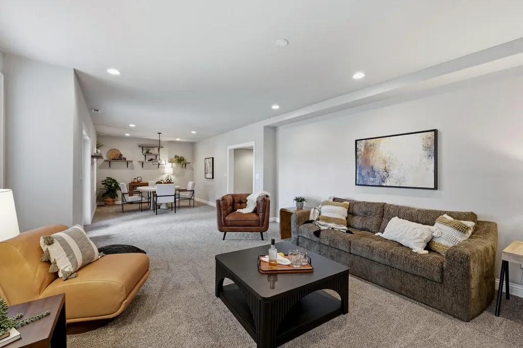 2417 Rossini Place Lexington KY 40509