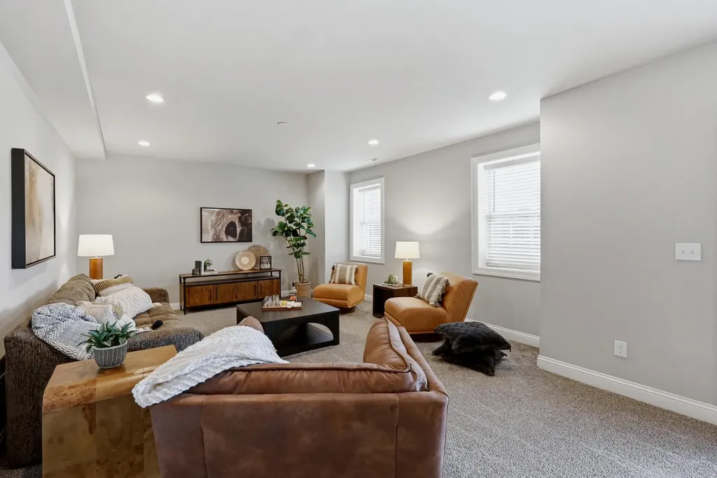 2417 Rossini Place Lexington KY 40509