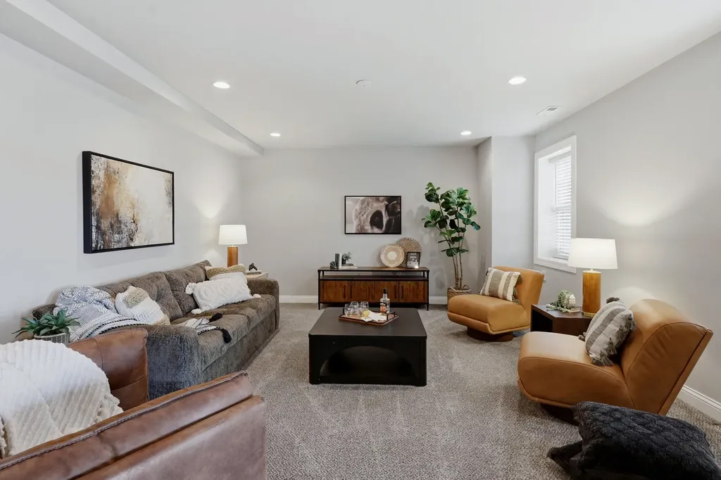 2417 Rossini Place Lexington KY 40509