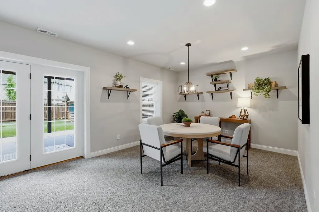 2417 Rossini Place Lexington KY 40509