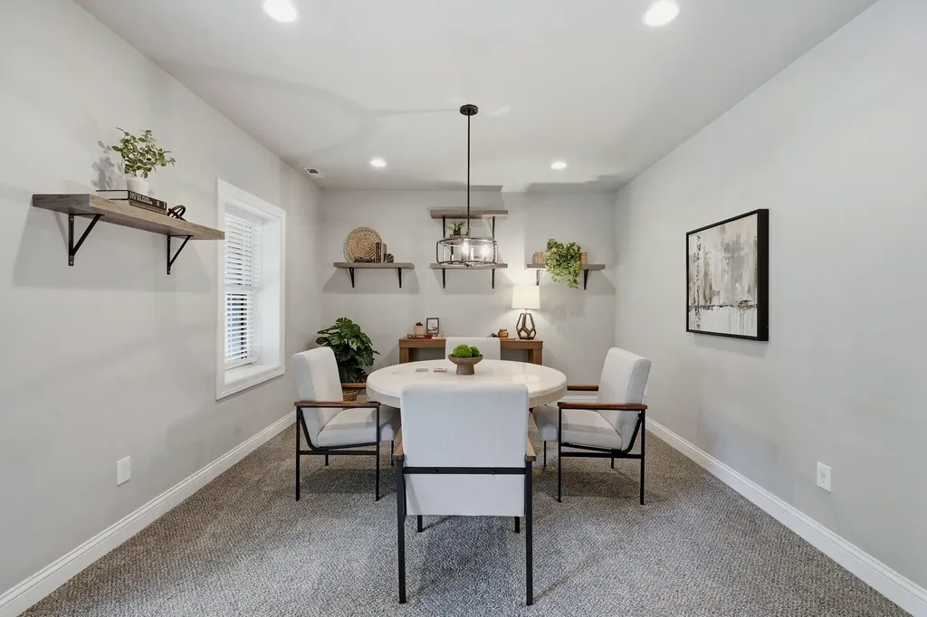 2417 Rossini Place Lexington KY 40509