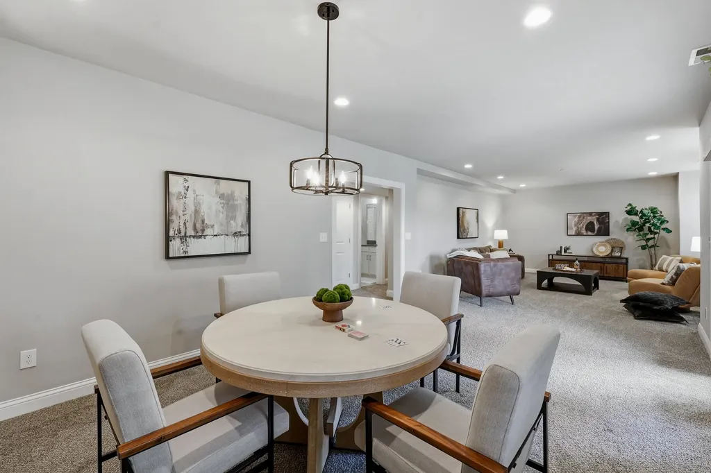 2417 Rossini Place Lexington KY 40509
