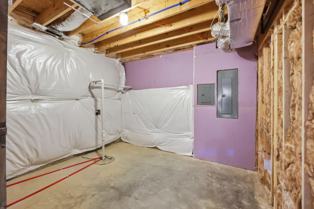 2417 Rossini Place Lexington KY 40509