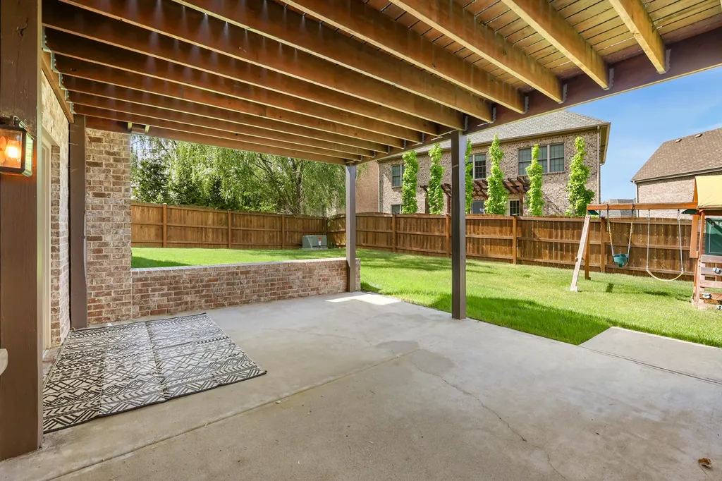 2417 Rossini Place Lexington KY 40509