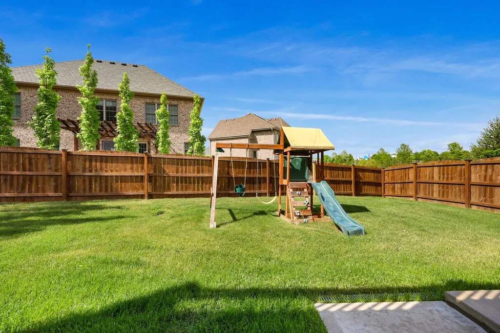 2417 Rossini Place Lexington KY 40509