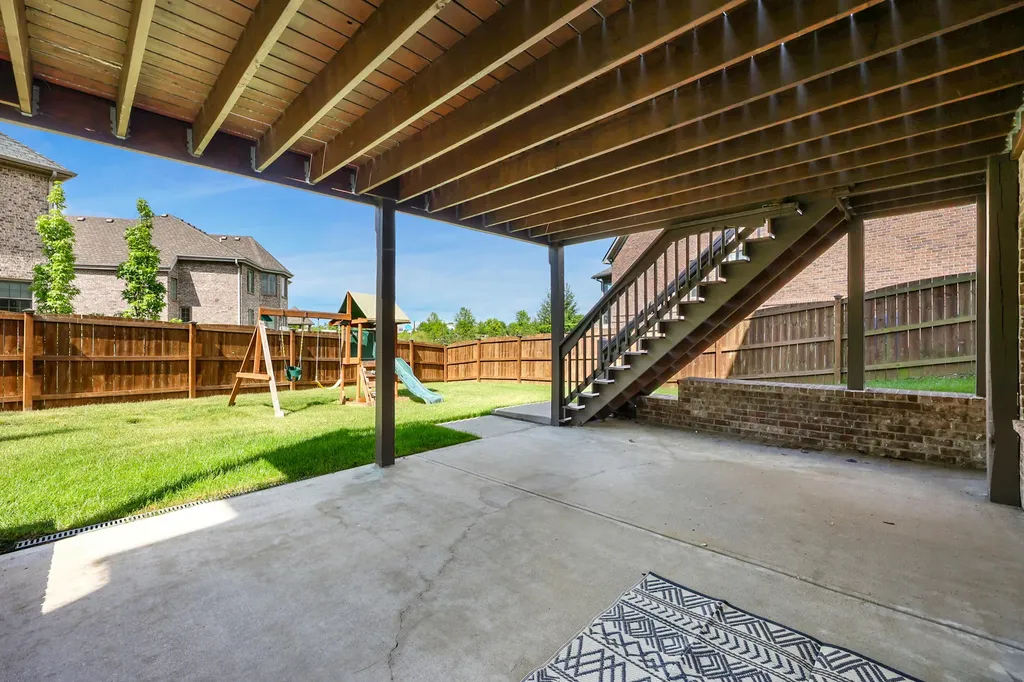 2417 Rossini Place Lexington KY 40509