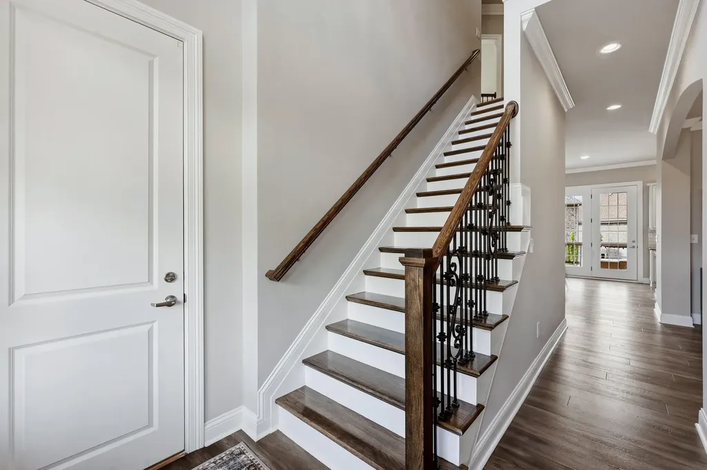 2417 Rossini Place Lexington KY 40509