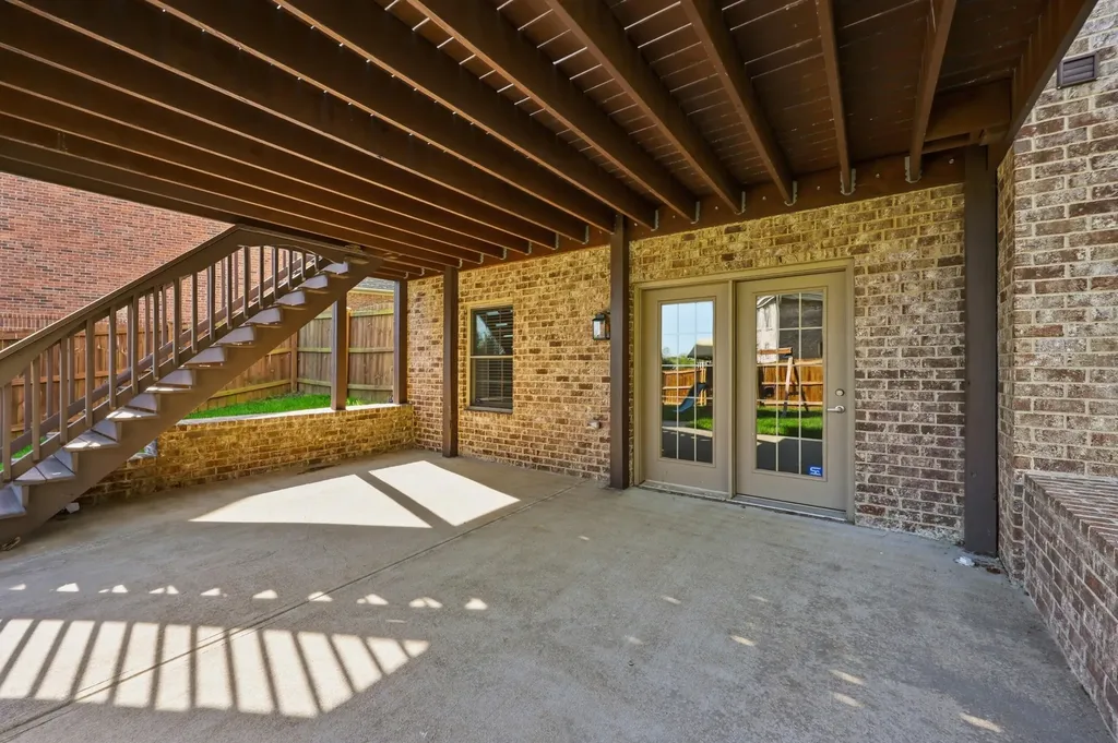 2417 Rossini Place Lexington KY 40509