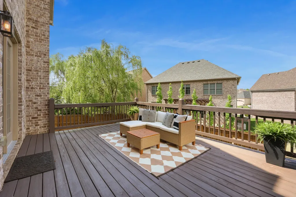 2417 Rossini Place Lexington KY 40509