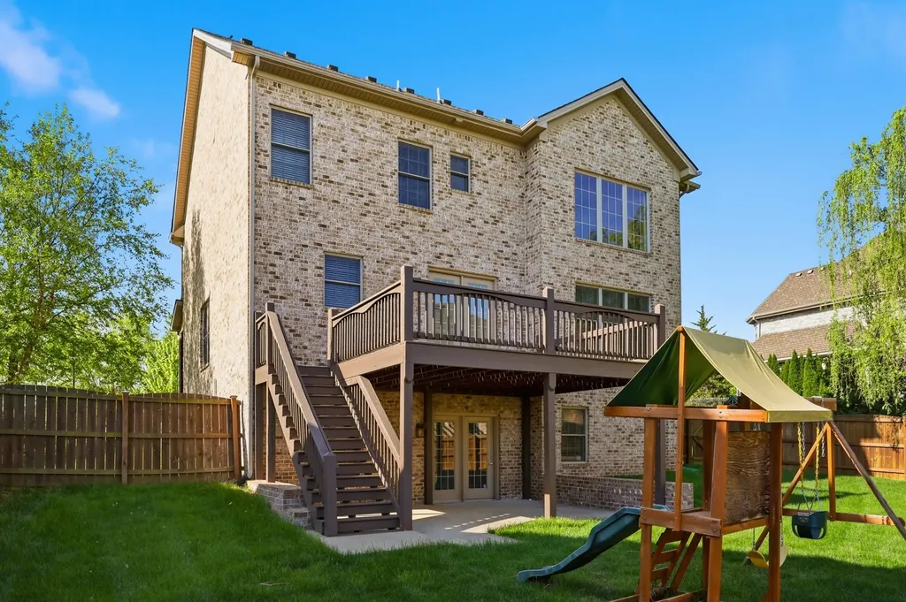 2417 Rossini Place Lexington KY 40509
