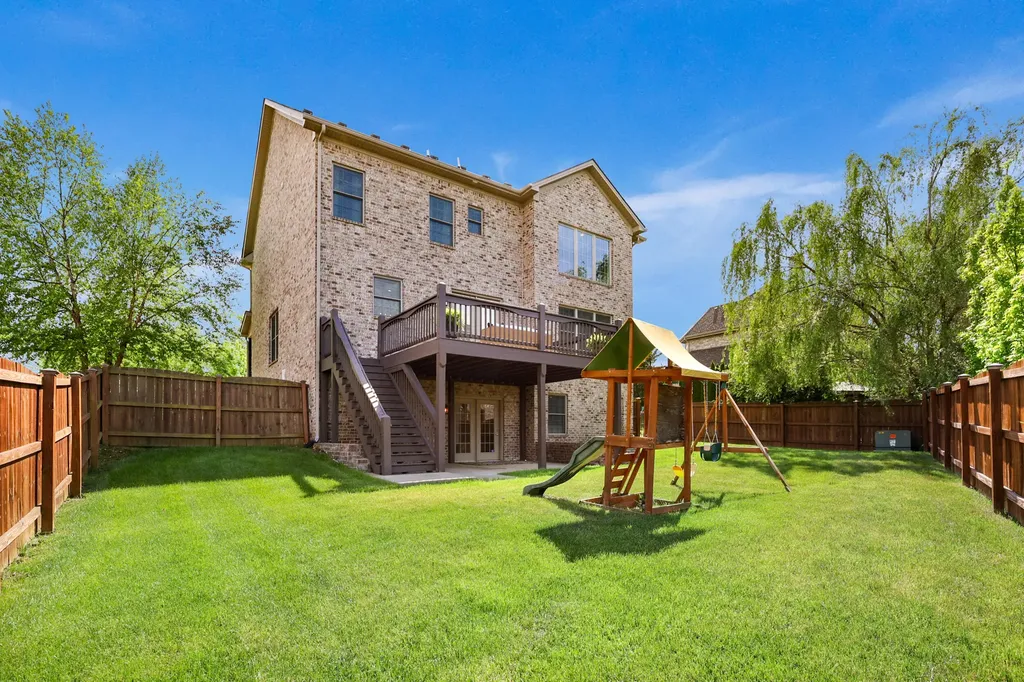 2417 Rossini Place Lexington KY 40509