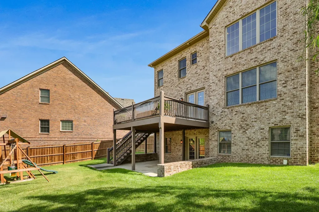 2417 Rossini Place Lexington KY 40509
