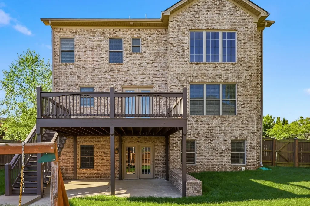 2417 Rossini Place Lexington KY 40509