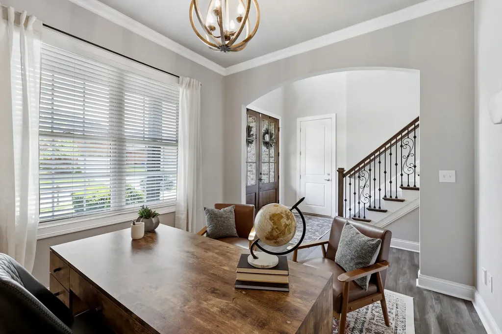 2417 Rossini Place Lexington KY 40509