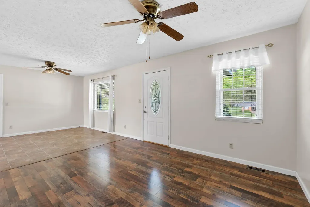 1065 Copper Creek Road Berea KY 40403