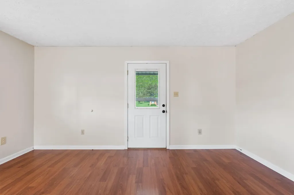 1065 Copper Creek Road Berea KY 40403