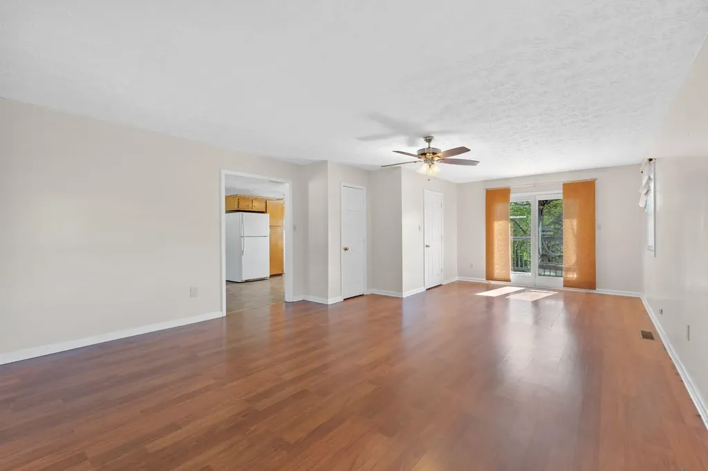 1065 Copper Creek Road Berea KY 40403