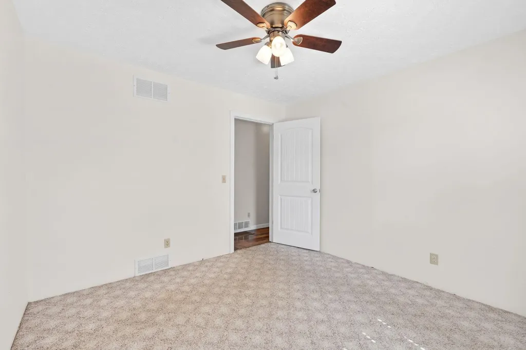 1065 Copper Creek Road Berea KY 40403